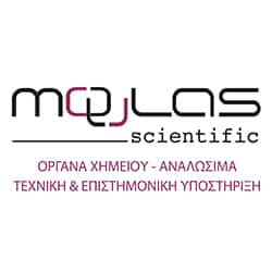 Αρχική - Cibum.gr