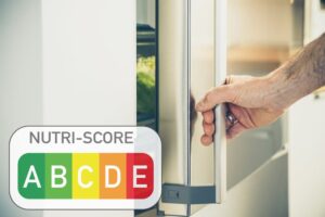 Nutriscore: Ξεκίνησε το "σκληρό rock" από τις Ιταλικές αρχές - Επίσημη έρευνα σε εταιρείες για τη χρήση του - Cibum.gr