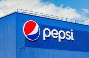 Pepsi: Περικοπές σε εκατοντάδες θέσεις εργασίας στις ΗΠΑ - Cibum.gr