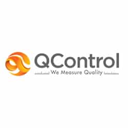 QControl - Cibum.gr