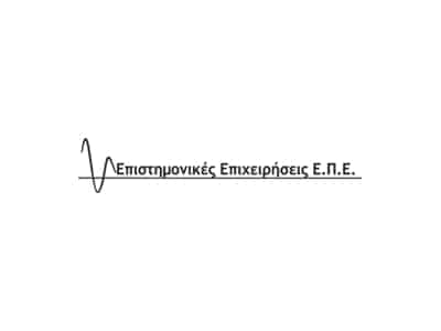 Επιστημονικές Επιχειρήσεις Ε.Π.Ε. - Cibum.gr