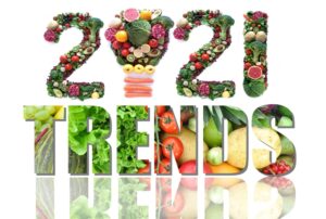 Ελλάδα: 400 χιλ. vegeterians και 1,5 εκατ. flexiterians το 2021 - Πως θα διαμορφωθούν τα προϊόντα των supermarket - Έρευνα του ΙΕΛΚΑ - Cibum.gr