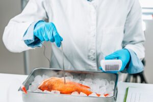 Η παλαιότερη δηλητηρίαση από υδράργυρο στον κόσμο αποκαλύφθηκε στην Εποχή του Χαλκού στην Ιβηρική - Cibum.gr