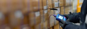 Θερμοκρασία ψυκτικών θαλάμων: Η ανάγκη χρήσης προσομοιωτών τροφίμων - Cibum.gr