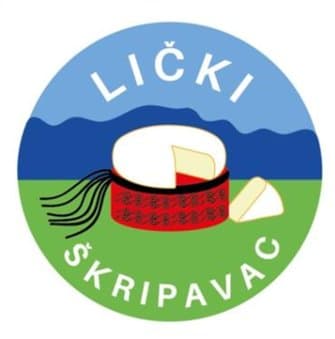 Lički škripavac: Νέο ΠΓΕ τυρί από την Κροατία - Cibum.gr
