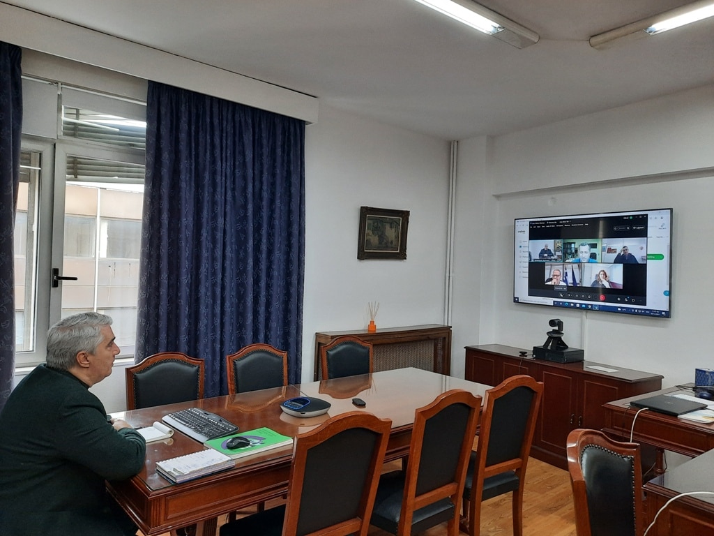 Ελληνικό μέλι: Η ιχνηλασιμότητα είναι το πολυτιμότερο όπλο για την προστασία και την ανάδειξή του - Cibum.gr