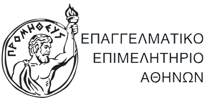 Εστίαση - λιανεμπόριο: Η εκτίμηση της ζημιάς λόγω της πανδημίας - Διαδικτυακή ελεύθερη παρουσίαση της έρευνας από το ΕΕΑ - Cibum.gr