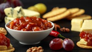 Τι αγοράζεις σε έναν άνθρωπο που τα έχει όλα; Το δώρο της Kate Middleton στη βασίλισσα Ελισάβετ - Cibum.gr