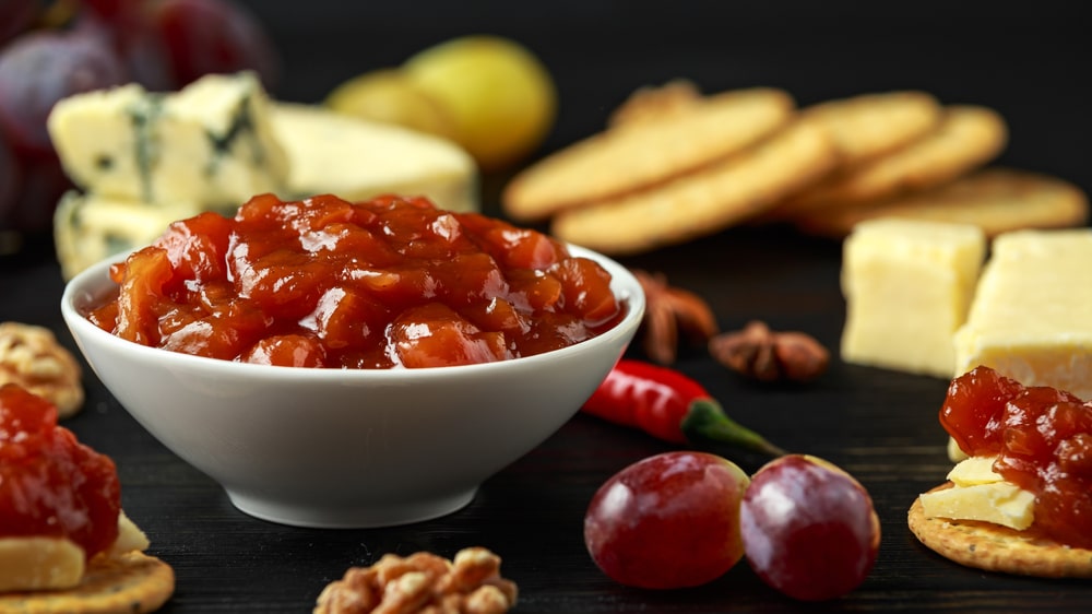 Τι αγοράζεις σε έναν άνθρωπο που τα έχει όλα; Το δώρο της Kate Middleton στη βασίλισσα Ελισάβετ - Cibum.gr