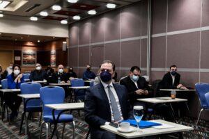 ΥΠΑΑΤ: Η Ελληνική Διατροφή ανοίγει νέους δρόμους ανάπτυξης για την ελληνική επιχειρηματικότητα