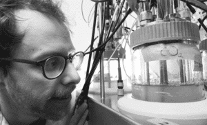 Επιστήμη: Βακτήρια που μετατρέπουν το διοξείδιο του άνθρακα σε τροφή