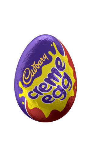 Πανικός για ένα Creme Egg στο Ηνωμένο Βασίλειο – Κρύβουν έπαθλα έως και 10.000 λιρών - Cibum.gr