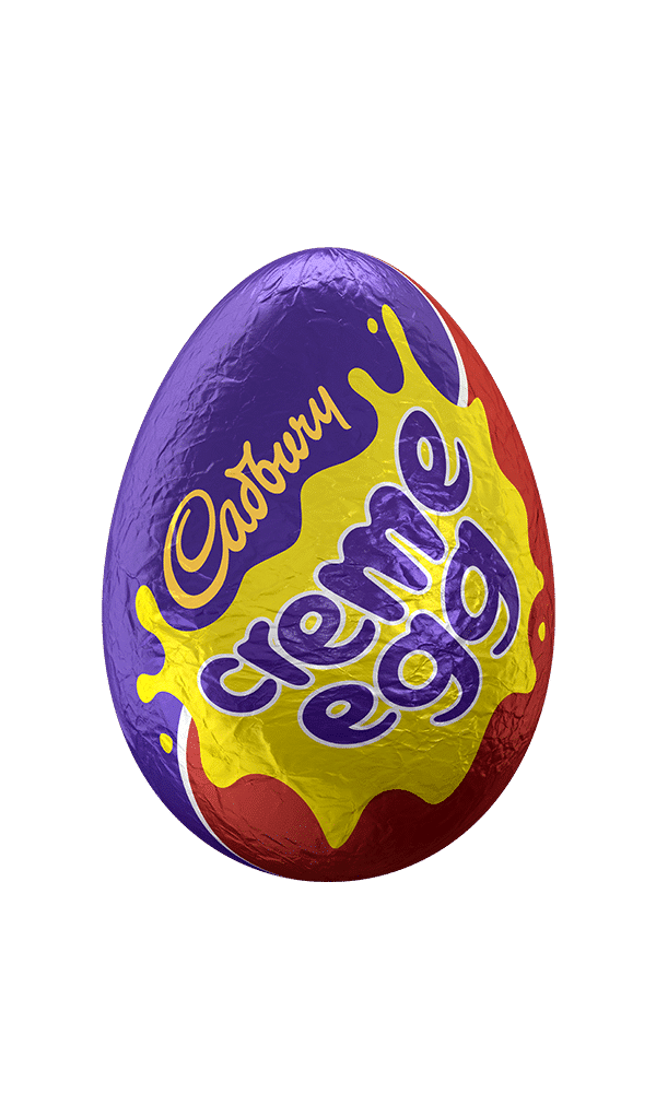 Πανικός για ένα Creme Egg στο Ηνωμένο Βασίλειο – Κρύβουν έπαθλα έως και 10.000 λιρών - Cibum.gr