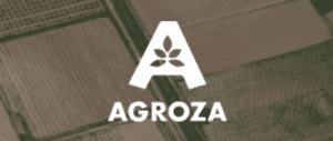 Θέση εργασίας: Ζητείται Γεωπόνος στην Agroza
