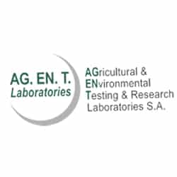 agent labs