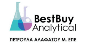 Best Buy Αnalytical – Πετρούλα Αλαφασού Μ.ΕΠΕ