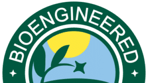 Bioengineered: η νέα ονομασία στην επισήμανση των GMO φέρνει αναστάτωση στις ΗΠΑ - Cibum.gr
