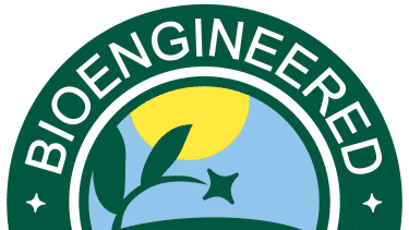 Bioengineered: η νέα ονομασία στην επισήμανση των GMO φέρνει αναστάτωση στις ΗΠΑ - Cibum.gr