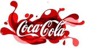 Coca Cola: Απούσα από τους Ολυμπιακούς Αγώνες του Πεκίνου – Απέχει και από το Super Bowl