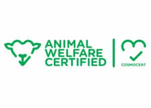 COSMOCERT: Πρώτη πιστοποίηση Animal Welfare στην Ελλάδα