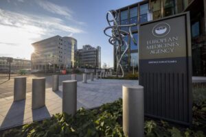 Ευρωπαϊκή Ένωση Υγείας: ισχυρότερος ρόλος για τον Ευρωπαϊκό Οργανισμό Φαρμάκων