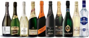Henkell Freixenet: Η εταιρεία κολοσσός στον αφρώδη οίνο εξαγόρασε το Bolney Wine Estate