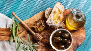 Σε ευρωπαϊκό πρόγραμμα η προώθηση κρητικών προϊόντων σε Ελλάδα και εξωτερικό