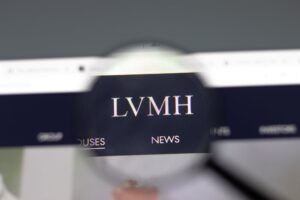 Moët Hennessy: Ιστορίες κατασκοπείας, μυστικές υπηρεσίες και παράνομες έρευνες