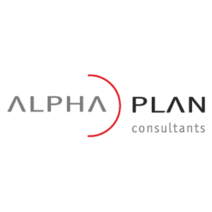 Alpha Plan Consultants