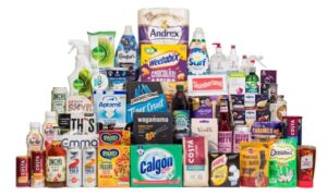 Διεθνή: Οι τάσεις Nolo, Vegan και «High Street To Home» αντικατοπτρίζονται στα Βραβεία Προϊόντος της Χρονιάς