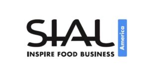 SIAL AMERICA 2022: Προώθηση ελληνικών προϊόντων από την GREAT EXHIBITIONS και το Ελληνο-Αμερικανικό Εμπορικό Επιμελητήριο