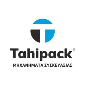 Tahipak