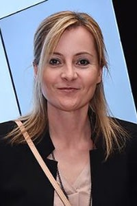 Αλεξάνδρα Δεδεηλία