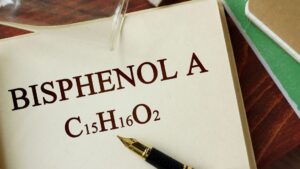 Δισφαινόλη Α (BPA): Αμερικανικές οργανώσεις καλούν τον FDA να εφαρμόσει τις οδηγίες της EFSA για τα υλικά που έρχονται σε επαφή με τρόφιμα