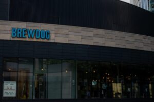 Brewdog: Βροχή οι καταγγελίες για σεξουαλικές παρενοχλήσεις από τον ιδρυτή της πολυεθνικής