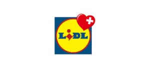Η Lidl Ελβετίας εφαρμόζει το Nutriscore για προϊόντα ιδιωτικής ετικέτας