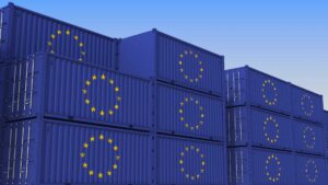 Η ΕΕ προσέφυγε στον ΠΟΕ εναντίον της Αιγύπτου για την διαδικασία εισαγωγών