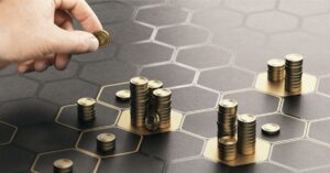 Τα τρία τέταρτα των θεσμικών επενδυτών αναφέρουν ότι ενδέχεται να αποεπενδύσουν από εταιρείες με χαμηλές επιδόσεις ESG - Cibum.gr