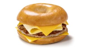 Διαζύγιο πήρε η McDonald’s από… δύο πρωϊνά μενού – Η ανακοίνωση που τα σπάει!