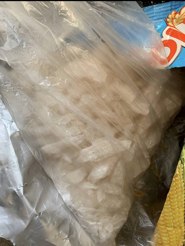 Διεθνή: Ανάκληση γλυκών λόγω πιθανής παρουσίας κομματιών μετάλλου - Cibum.gr