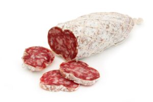 Tesco: Γιατί ζήτησαν από πελάτη την ταυτότητά του για να αγοράσει… ένα λουκάνικο!