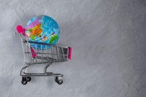 Οι επιλογές των καταναλωτών διαμορφώνουν τις επόμενες κινήσεις της βιομηχανίας τροφίμων
