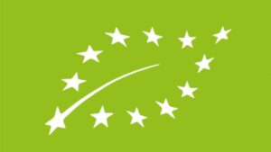 Υπεγράφη η πρόσκληση για τη Βιολογική Γεωργία – Δημόσια δαπάνη ύψους €490.000.000