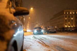 Γενική αργία αύριο σε ιδιωτικό και δημόσιο τομέα – Πως θα πληρωθεί