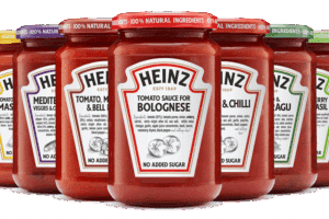 Γιατί η Heinz ζήτησε συγνώμη από τους καταναλωτές – Η απογείωση του marketing