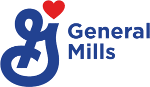 Χρωστικές τροφίμων: Πλάνο αλλαγής από τη General Mills μετά τις δηλώσεις του Robert F. Kennedy Jr