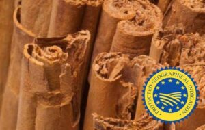 Η κανέλα Κεϋλάνης είναι πλέον ΠΓΕ στην ΕΕ
