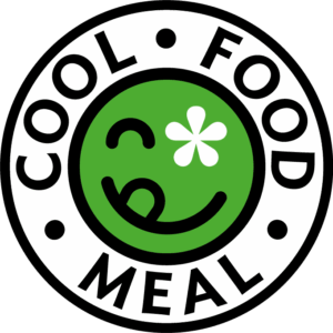 Cool Food: Η οργάνωση που πιστοποιεί γεύματα που συμβάλλουν στην αναστροφή της κλιματικής αλλαγής
