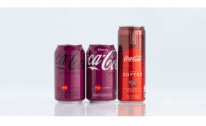 Coca Cola: Κριτική και αντιδράσεις για τη νέα μοντέρνα συσκευασία