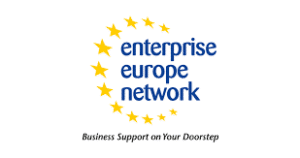 Εναρκτήρια εκδήλωση του Enterprise Europe Network – Hellas 2025